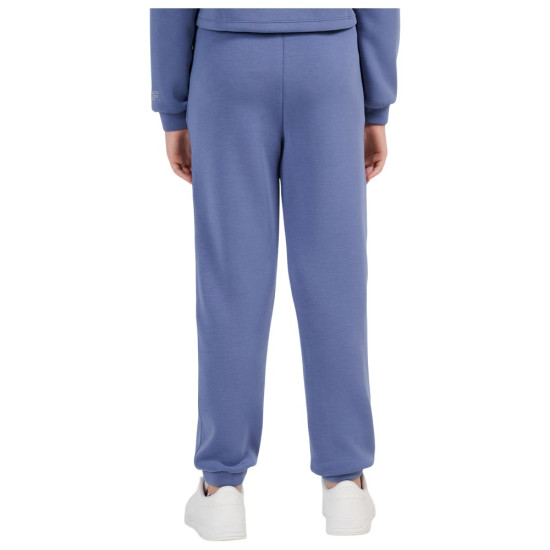 4F TROUSERS